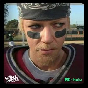 Meet your Posher, Lance